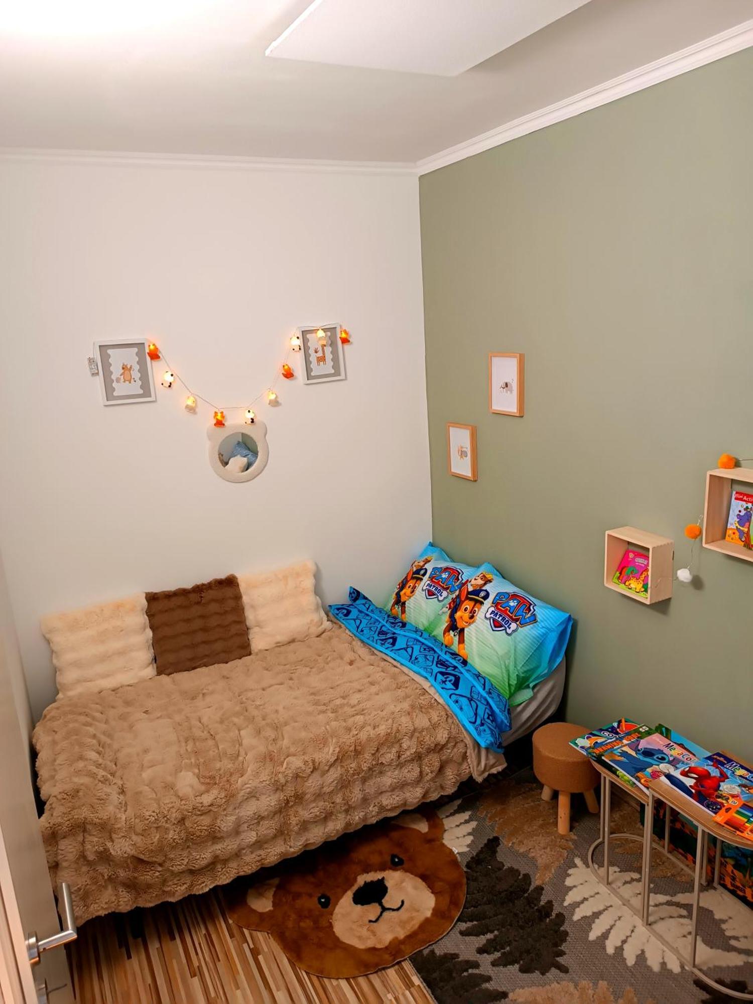 Family Apartments 2 Room'S Centre Muerzzuschlag Esterno foto